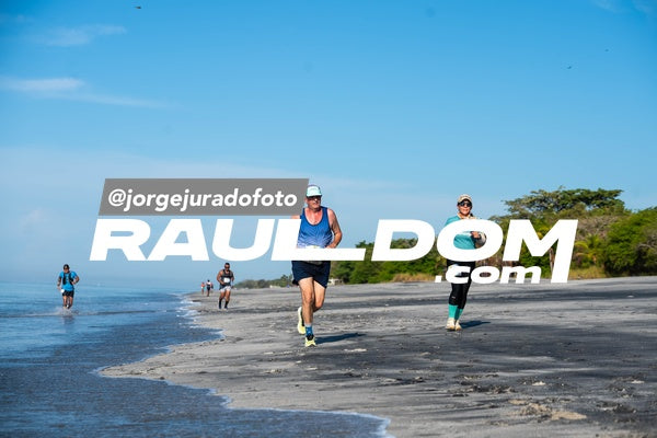 JuanHombronTrailRun-jorgejuradofoto-812.jpg