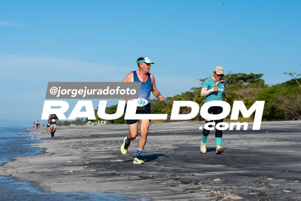 JuanHombronTrailRun-jorgejuradofoto-813.jpg