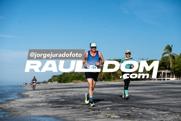 JuanHombronTrailRun-jorgejuradofoto-814.jpg