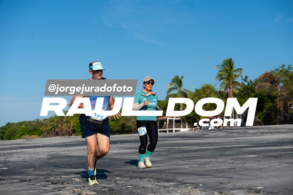 JuanHombronTrailRun-jorgejuradofoto-815.jpg