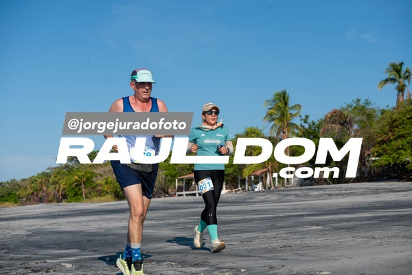 JuanHombronTrailRun-jorgejuradofoto-816.jpg