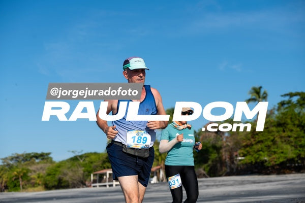 JuanHombronTrailRun-jorgejuradofoto-817.jpg