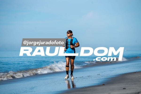 JuanHombronTrailRun-jorgejuradofoto-818.jpg