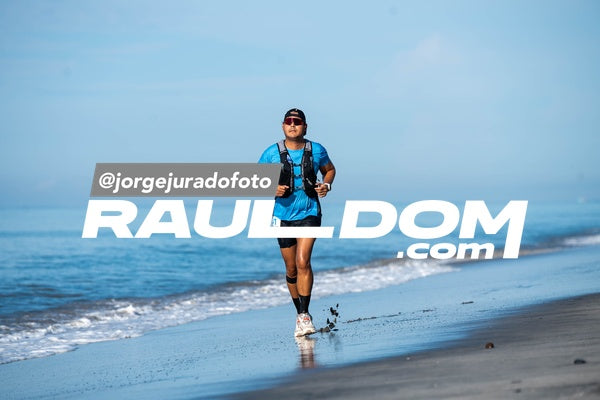 JuanHombronTrailRun-jorgejuradofoto-819.jpg