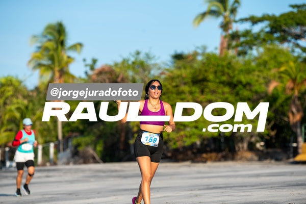 JuanHombronTrailRun-jorgejuradofoto-82.jpg