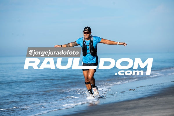 JuanHombronTrailRun-jorgejuradofoto-820.jpg