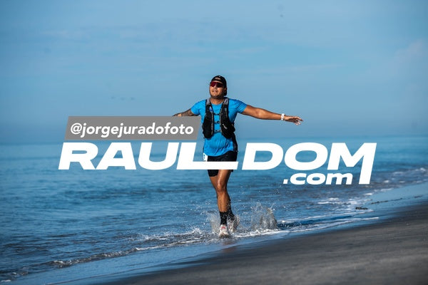 JuanHombronTrailRun-jorgejuradofoto-821.jpg