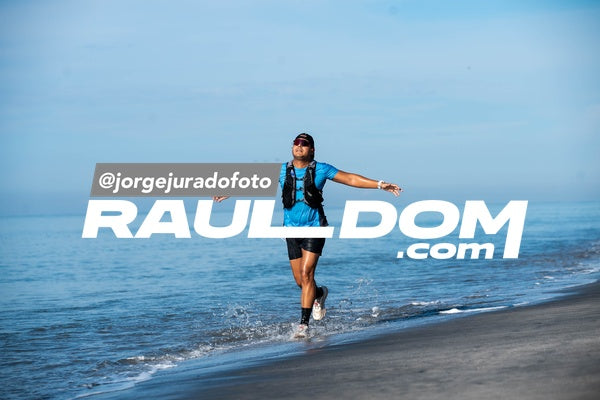 JuanHombronTrailRun-jorgejuradofoto-822.jpg