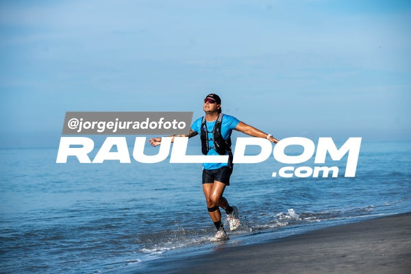 JuanHombronTrailRun-jorgejuradofoto-823.jpg