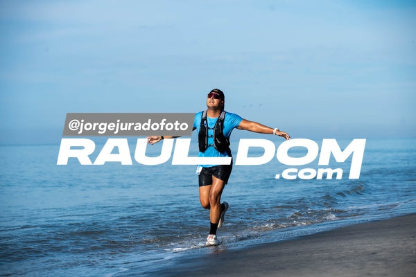 JuanHombronTrailRun-jorgejuradofoto-824.jpg