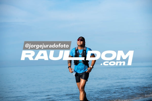 JuanHombronTrailRun-jorgejuradofoto-825.jpg