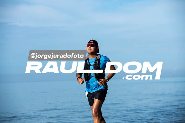 JuanHombronTrailRun-jorgejuradofoto-826.jpg
