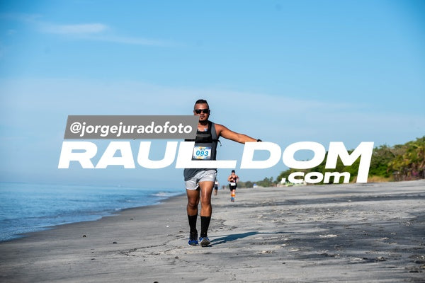 JuanHombronTrailRun-jorgejuradofoto-827.jpg