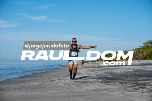 JuanHombronTrailRun-jorgejuradofoto-828.jpg