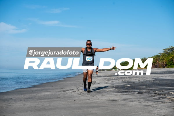 JuanHombronTrailRun-jorgejuradofoto-829.jpg