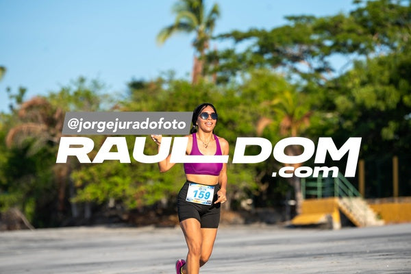 JuanHombronTrailRun-jorgejuradofoto-83.jpg