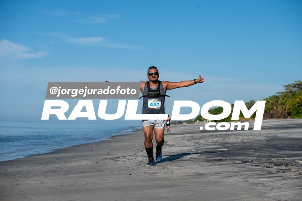 JuanHombronTrailRun-jorgejuradofoto-830.jpg