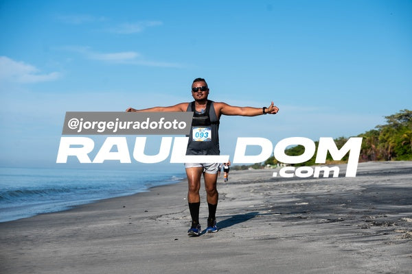 JuanHombronTrailRun-jorgejuradofoto-831.jpg