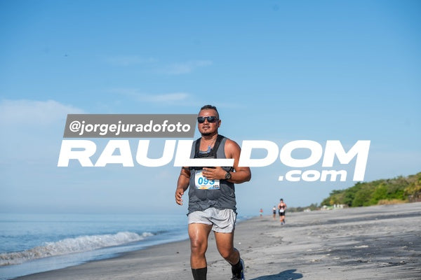 JuanHombronTrailRun-jorgejuradofoto-832.jpg