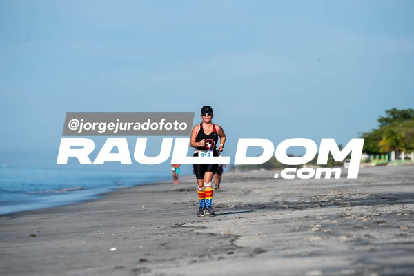 JuanHombronTrailRun-jorgejuradofoto-833.jpg