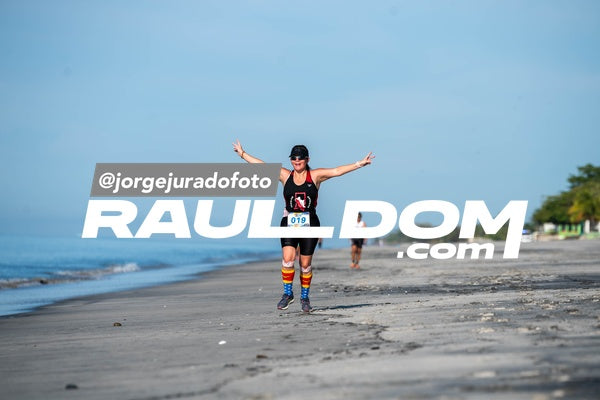 JuanHombronTrailRun-jorgejuradofoto-834.jpg