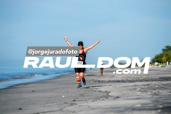 JuanHombronTrailRun-jorgejuradofoto-835.jpg
