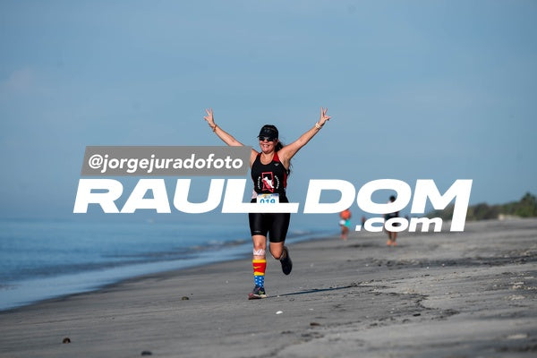 JuanHombronTrailRun-jorgejuradofoto-836.jpg