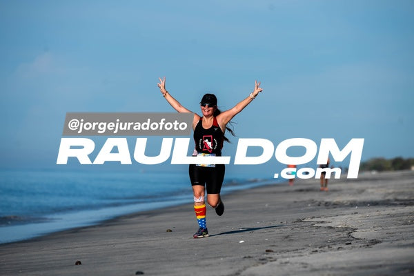 JuanHombronTrailRun-jorgejuradofoto-837.jpg