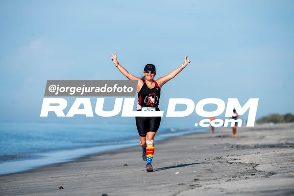 JuanHombronTrailRun-jorgejuradofoto-838.jpg
