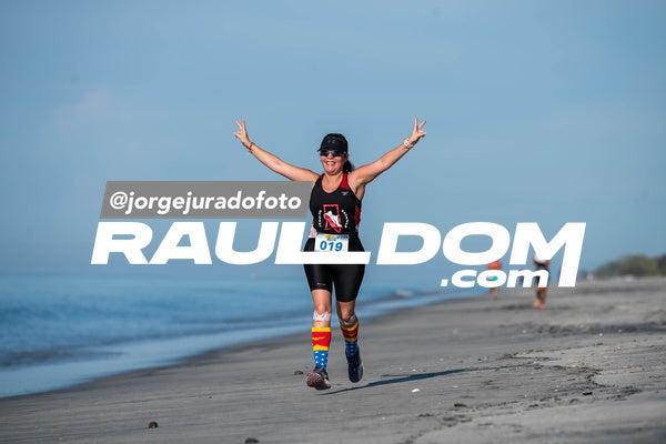 JuanHombronTrailRun-jorgejuradofoto-839.jpg