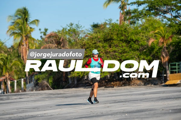 JuanHombronTrailRun-jorgejuradofoto-84.jpg