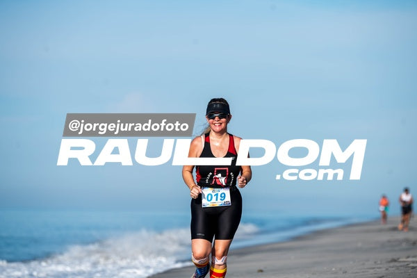 JuanHombronTrailRun-jorgejuradofoto-840.jpg