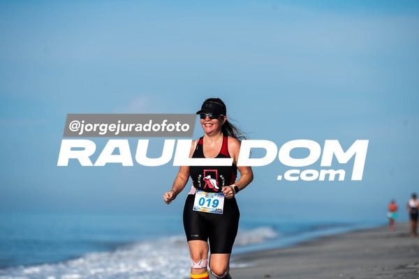 JuanHombronTrailRun-jorgejuradofoto-841.jpg