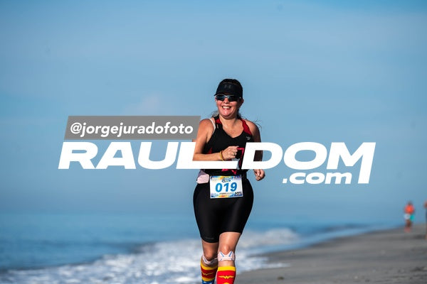 JuanHombronTrailRun-jorgejuradofoto-842.jpg