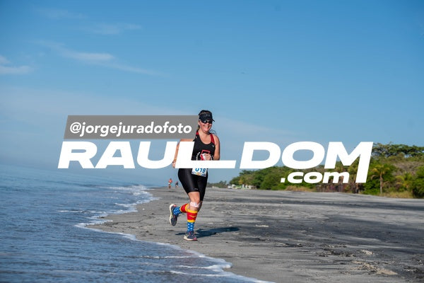 JuanHombronTrailRun-jorgejuradofoto-843.jpg