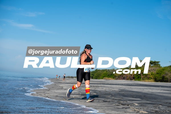 JuanHombronTrailRun-jorgejuradofoto-844.jpg