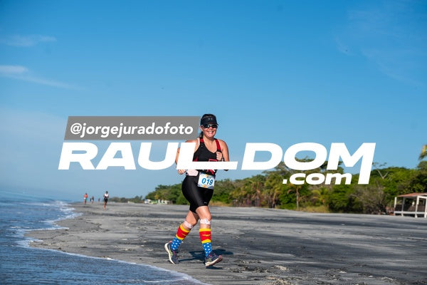 JuanHombronTrailRun-jorgejuradofoto-845.jpg