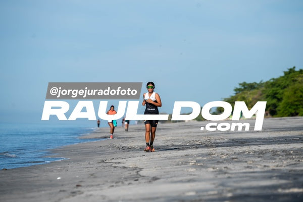 JuanHombronTrailRun-jorgejuradofoto-846.jpg