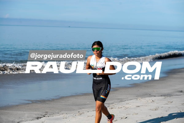 JuanHombronTrailRun-jorgejuradofoto-847.jpg