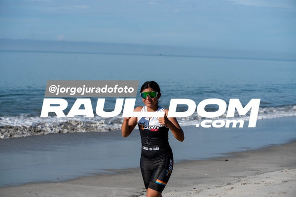 JuanHombronTrailRun-jorgejuradofoto-848.jpg