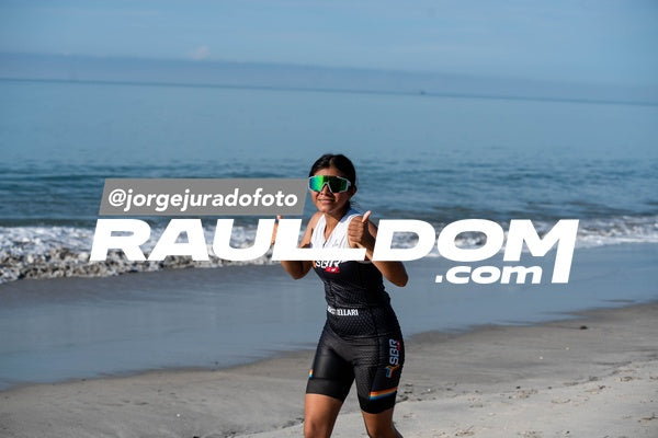 JuanHombronTrailRun-jorgejuradofoto-849.jpg
