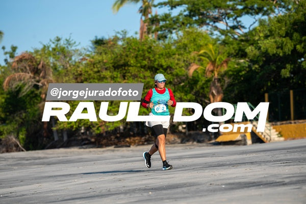JuanHombronTrailRun-jorgejuradofoto-85.jpg