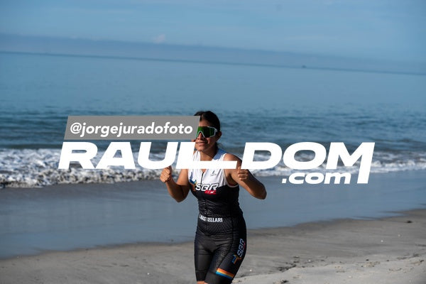 JuanHombronTrailRun-jorgejuradofoto-850.jpg