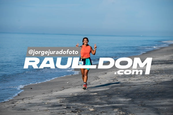 JuanHombronTrailRun-jorgejuradofoto-852.jpg