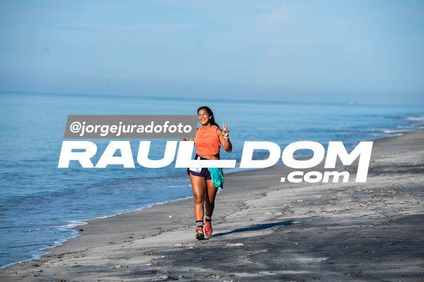 JuanHombronTrailRun-jorgejuradofoto-853.jpg