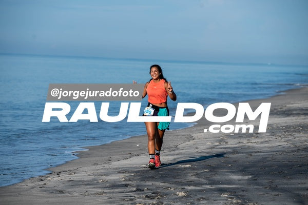 JuanHombronTrailRun-jorgejuradofoto-854.jpg