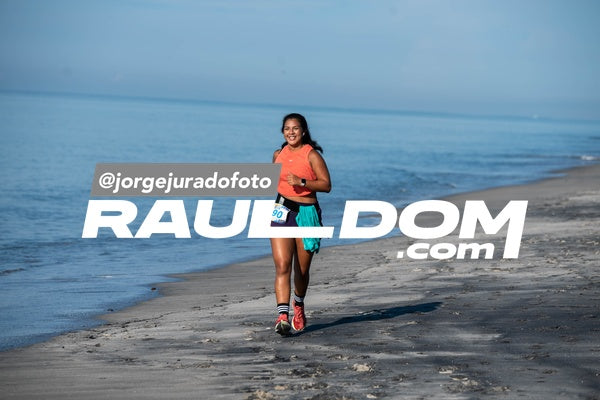 JuanHombronTrailRun-jorgejuradofoto-855.jpg