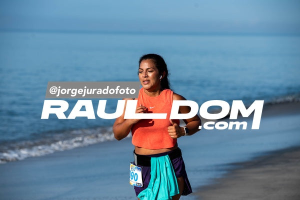 JuanHombronTrailRun-jorgejuradofoto-856.jpg