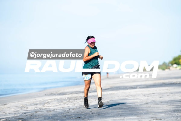 JuanHombronTrailRun-jorgejuradofoto-857.jpg