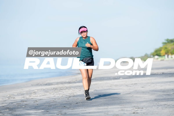 JuanHombronTrailRun-jorgejuradofoto-858.jpg